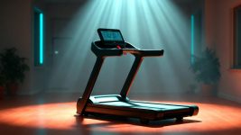 Which Treadmill Is Best For Running