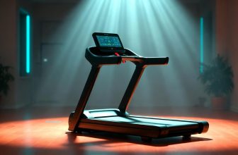 Which Treadmill Is Best For Running