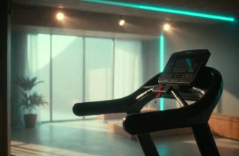 Which Treadmill Is Better For Home Use