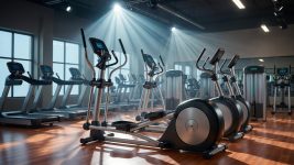 Who Buys Used Ellipticals near Me