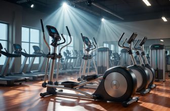 Who Buys Used Ellipticals near Me