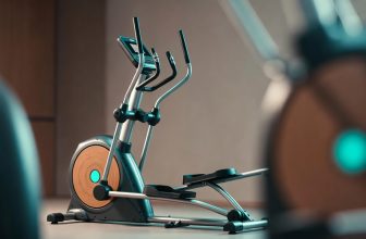 Who Sells Elliptical Machines