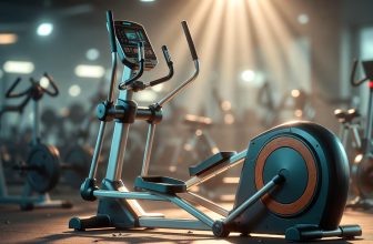 Who Sells Elliptical Machines near Me