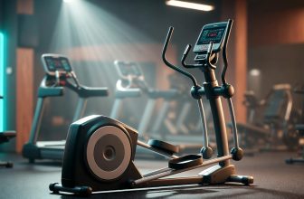 Why Ellipticals Are Good