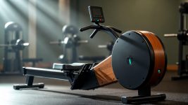 Why Rowing Machine Is the Best