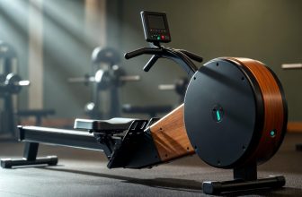 Why Rowing Machine Is the Best