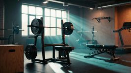 Are Home Gym Machines Worth It