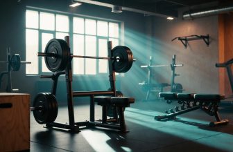 Are Home Gym Machines Worth It