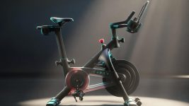 How Expensive Is a Peloton Bike