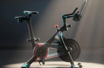 How Expensive Is a Peloton Bike