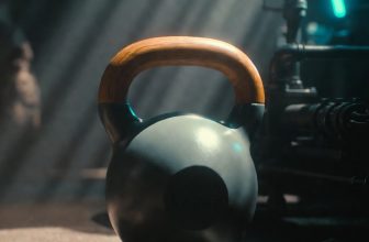 Is Bowflex Kettlebell Good