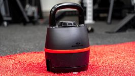 Is Bowflex Kettlebell Worth It