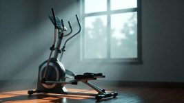 Is Elliptical Bad for Osteoporosis