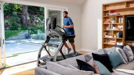 Is It Worth Buying a Treadmill for Home Use