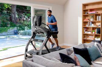 Is It Worth Buying a Treadmill for Home Use