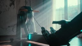 What Are the Best Rowing Machine Reviews on Consumer Reports