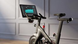 What Makes A Peloton Bike So Special