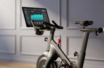 What Makes A Peloton Bike So Special