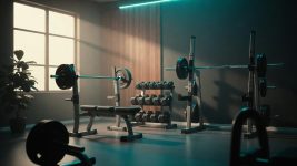 What is the Best Home Gym for the Money