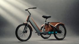 What is the Best Rated Adult Tricycle Bike