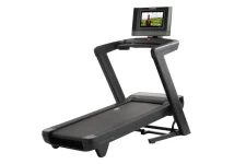 Where to Buy NordicTrack Commercial 1750 Treadmill