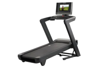 Where to Buy NordicTrack Commercial 1750 Treadmill