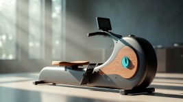 Where to Buy a Rowing Machine