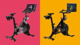 Which Peloton Bike Is Better