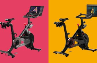 Which Peloton Bike Is Better
