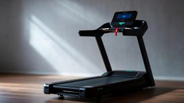 Which Treadmill is the Most Reliable