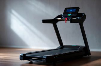 Which Treadmill is the Most Reliable