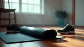 Which is the Best Home Gym to Buy