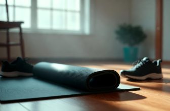 Which is the Best Home Gym to Buy