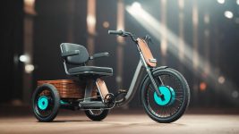 Why Are Trikes Dangerous