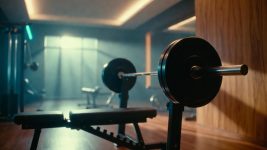 Why Does Exercise Help Osteoporosis