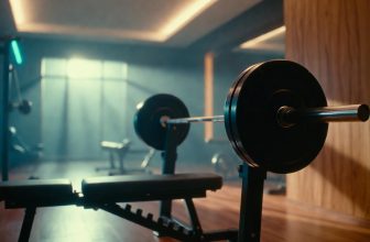 Why Does Exercise Help Osteoporosis