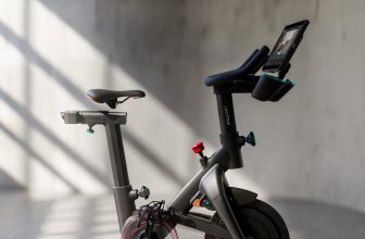Why Is Peloton Bike So Expensive Reddit