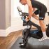 How to turn off the peloton screen