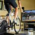 Peloton’s Community and Support