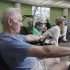 How to Get an Effective Workout on a Recumbent Bike