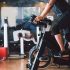 Calories Burned on Recumbent Stationary Bikes