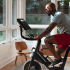 Energy Saving Tips for Home Gym Equipment