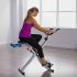 Essential Peloton Accessories for an Optimal Workout Experience
