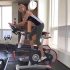 Why Is The Flywheel Weight Important For Spin Bikes?