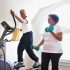Why Is The Flywheel Weight Important For Spin Bikes?