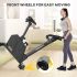 Proform 750r smart rowing machine