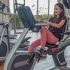 Are Exercise Bikes Good for Toning Legs?