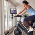 Schwinn ic4 indoor cycling bike
