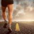 Are Exercise Bikes Good for Toning Legs?