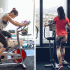 How Long Should I Ride An Exercise Bike?
